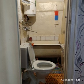 ул. Тагильская,15а в Лесном - lesnoj.yutvil.ru - фото 11 ул. Тагильская,15а в Лесном - lesnoj.yutvil.ru - фото 11