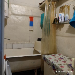 ул. Тагильская,15а в Лесном - lesnoj.yutvil.ru - фото 12 ул. Тагильская,15а в Лесном - lesnoj.yutvil.ru - фото 12