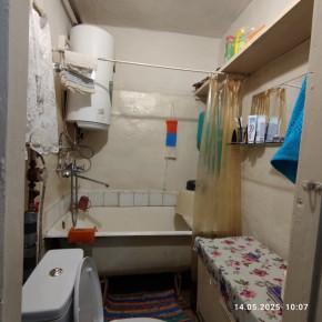 ул. Тагильская,15а в Лесном - lesnoj.yutvil.ru - фото 13 ул. Тагильская,15а в Лесном - lesnoj.yutvil.ru - фото 13
