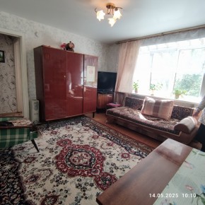 ул. Тагильская,15а в Лесном - lesnoj.yutvil.ru - фото 14 ул. Тагильская,15а в Лесном - lesnoj.yutvil.ru - фото 14