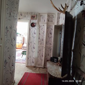 ул. Тагильская,15а в Лесном - lesnoj.yutvil.ru - фото 2 ул. Тагильская,15а в Лесном - lesnoj.yutvil.ru - фото 2