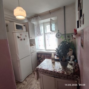 ул. Тагильская,15а в Лесном - lesnoj.yutvil.ru - фото 3 ул. Тагильская,15а в Лесном - lesnoj.yutvil.ru - фото 3