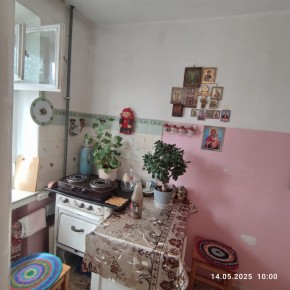 ул. Тагильская,15а в Лесном - lesnoj.yutvil.ru - фото 4 ул. Тагильская,15а в Лесном - lesnoj.yutvil.ru - фото 4