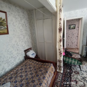 ул. Тагильская,15а в Лесном - lesnoj.yutvil.ru - фото 5 ул. Тагильская,15а в Лесном - lesnoj.yutvil.ru - фото 5