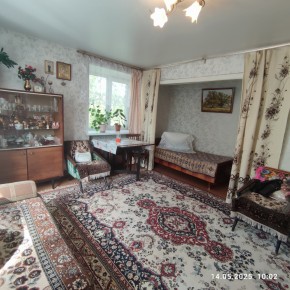 ул. Тагильская,15а в Лесном - lesnoj.yutvil.ru - фото 6 ул. Тагильская,15а в Лесном - lesnoj.yutvil.ru - фото 6