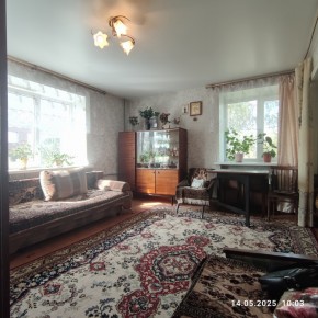ул. Тагильская,15а в Лесном - lesnoj.yutvil.ru - фото 8 ул. Тагильская,15а в Лесном - lesnoj.yutvil.ru - фото 8