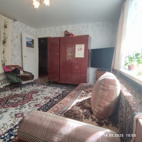 ул. Тагильская,15а в Лесном - lesnoj.yutvil.ru - фото 9 ул. Тагильская,15а в Лесном - lesnoj.yutvil.ru - фото 9