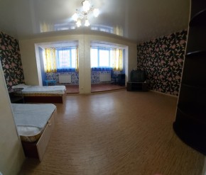 ул. Техническая,20 в Лесном - lesnoj.yutvil.ru