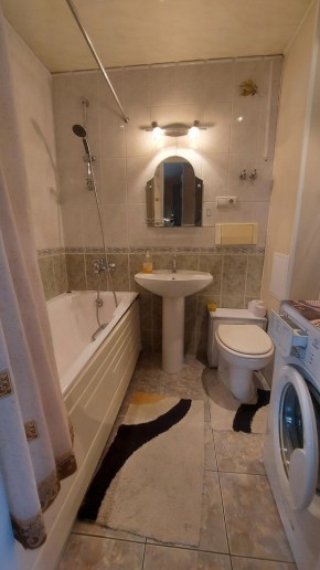 ул. Техническая,20 в Лесном - lesnoj.yutvil.ru - фото 10