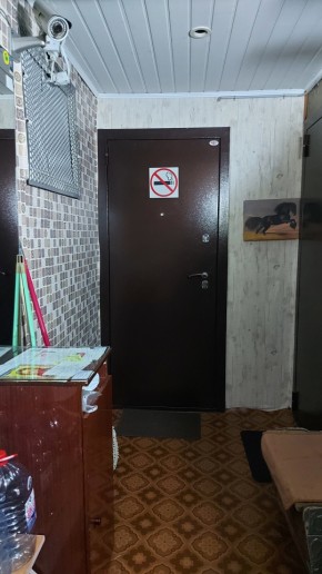 ул. Техническая,20 в Лесном - lesnoj.yutvil.ru - фото 11