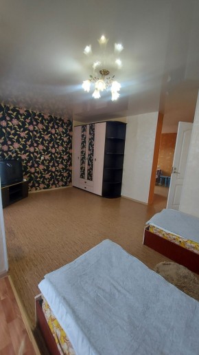 ул. Техническая,20 в Лесном - lesnoj.yutvil.ru - фото 3
