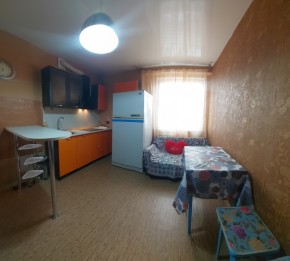 ул. Техническая,20 в Лесном - lesnoj.yutvil.ru - фото 5