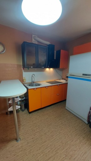 ул. Техническая,20 в Лесном - lesnoj.yutvil.ru - фото 6