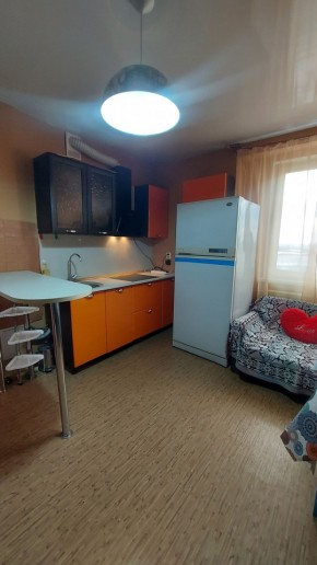 ул. Техническая,20 в Лесном - lesnoj.yutvil.ru - фото 7