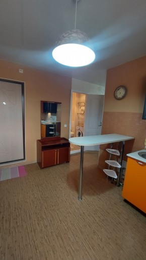 ул. Техническая,20 в Лесном - lesnoj.yutvil.ru - фото 8