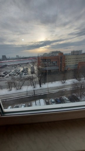 ул. Техническая,20 в Лесном - lesnoj.yutvil.ru - фото 9