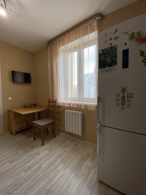 ул. Токарей,40 в Лесном - lesnoj.yutvil.ru - фото 14