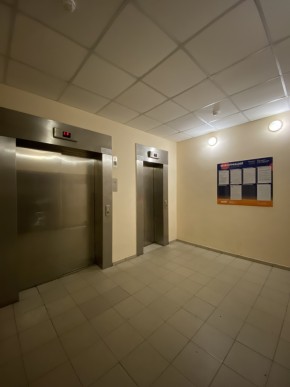 ул. Токарей,40 в Лесном - lesnoj.yutvil.ru - фото 20