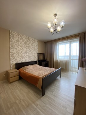 ул. Токарей,40 в Лесном - lesnoj.yutvil.ru - фото 6