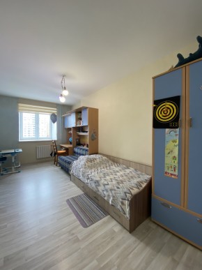 ул. Токарей,40 в Лесном - lesnoj.yutvil.ru - фото 8