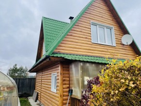 ул. Центральная,12 в Лесном - lesnoj.yutvil.ru