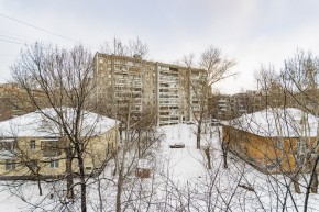 ул. Уральская,52/2 в Лесном - lesnoj.yutvil.ru - фото 33