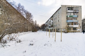 ул. Уральская,52/2 в Лесном - lesnoj.yutvil.ru - фото 36