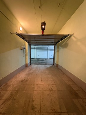 ул. Уральских рабочих,4а в Лесном - lesnoj.yutvil.ru