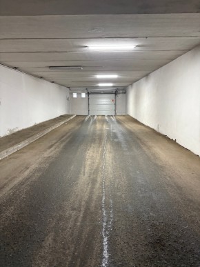 ул. Уральских рабочих,4а в Лесном - lesnoj.yutvil.ru - фото 3