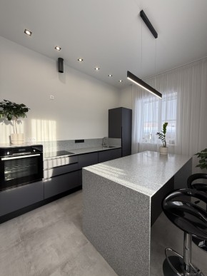 ул. Весенняя,12 в Лесном - lesnoj.yutvil.ru