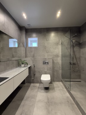 ул. Весенняя,12 в Лесном - lesnoj.yutvil.ru - фото 10