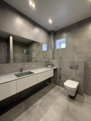 ул. Весенняя,12 в Лесном - lesnoj.yutvil.ru - фото 11