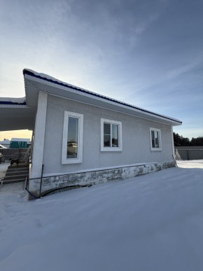 ул. Весенняя,12 в Лесном - lesnoj.yutvil.ru - фото 17