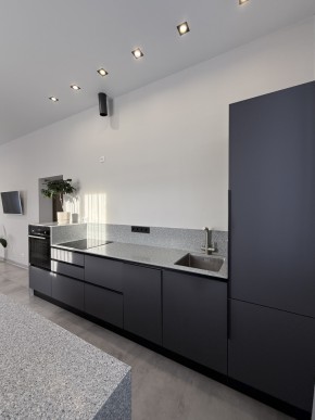 ул. Весенняя,12 в Лесном - lesnoj.yutvil.ru - фото 1