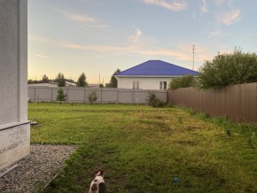 ул. Весенняя,12 в Лесном - lesnoj.yutvil.ru - фото 21