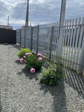 ул. Весенняя,12 в Лесном - lesnoj.yutvil.ru - фото 22