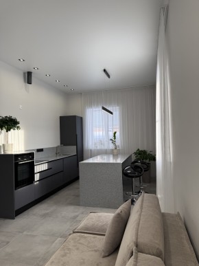 ул. Весенняя,12 в Лесном - lesnoj.yutvil.ru - фото 2