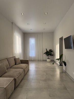 ул. Весенняя,12 в Лесном - lesnoj.yutvil.ru - фото 5