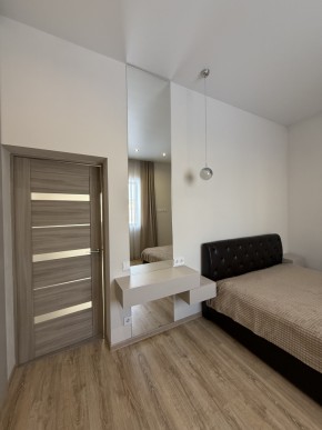 ул. Весенняя,12 в Лесном - lesnoj.yutvil.ru - фото 7