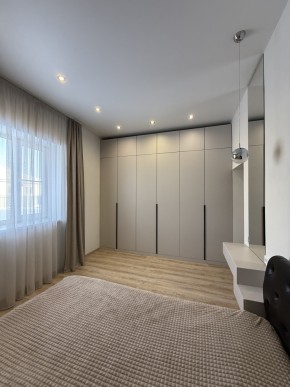 ул. Весенняя,12 в Лесном - lesnoj.yutvil.ru - фото 8