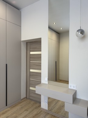 ул. Весенняя,12 в Лесном - lesnoj.yutvil.ru - фото 9