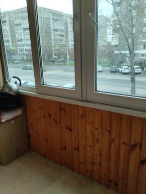 ул. Викулова,33/1 в Лесном - lesnoj.yutvil.ru - фото 24