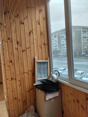 ул. Викулова,33/1 в Лесном - lesnoj.yutvil.ru - фото 25