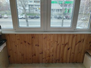 ул. Викулова,33/1 в Лесном - lesnoj.yutvil.ru - фото 27