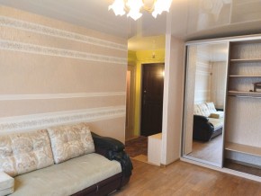 ул. Викулова,33/1 в Лесном - lesnoj.yutvil.ru - фото 4