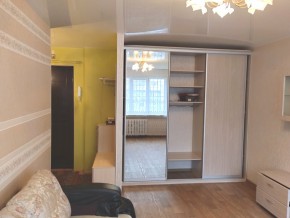 ул. Викулова,33/1 в Лесном - lesnoj.yutvil.ru - фото 6