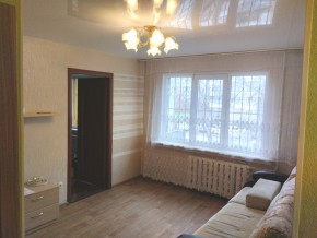 ул. Викулова,33/1 в Лесном - lesnoj.yutvil.ru - фото 7