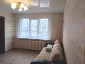 ул. Викулова,33/1 в Лесном - lesnoj.yutvil.ru - фото 8