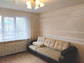 ул. Викулова,33/1 в Лесном - lesnoj.yutvil.ru - фото 9