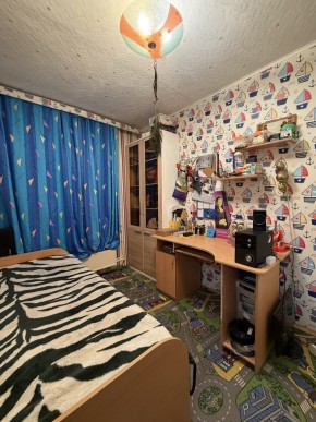 ул. Викулова,48 в Лесном - lesnoj.yutvil.ru - фото 11